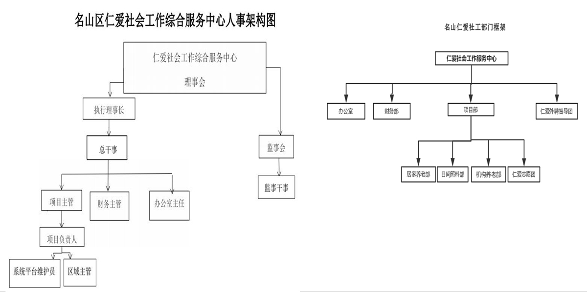 未标题-3.jpg